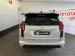 Mitsubishi Pajero Sport 2.4DI-D - Thumbnail 5