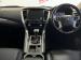 Mitsubishi Pajero Sport 2.4DI-D - Thumbnail 6