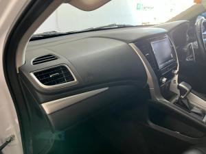 Mitsubishi Pajero Sport 2.4DI-D - Image 7