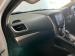 Mitsubishi Pajero Sport 2.4DI-D - Thumbnail 7