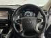 Mitsubishi Pajero Sport 2.4DI-D - Thumbnail 8