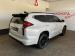 Mitsubishi Pajero Sport 2.4DI-D - Thumbnail 2