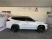 Mitsubishi Pajero Sport 2.4DI-D - Thumbnail 3