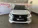 Mitsubishi Pajero Sport 2.4DI-D - Thumbnail 4