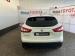 Nissan Qashqai 1.6 dCi Acenta Tech CVT - Thumbnail 5