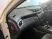 Nissan Qashqai 1.6 dCi Acenta Tech CVT - Thumbnail 7