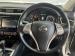 Nissan Qashqai 1.6 dCi Acenta Tech CVT - Thumbnail 8
