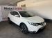 Nissan Qashqai 1.6 dCi Acenta Tech CVT - Thumbnail 1