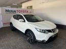 Thumbnail Nissan Qashqai 1.6 dCi Acenta Tech CVT
