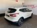 Nissan Qashqai 1.6 dCi Acenta Tech CVT - Thumbnail 2