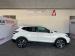 Nissan Qashqai 1.6 dCi Acenta Tech CVT - Thumbnail 3