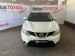 Nissan Qashqai 1.6 dCi Acenta Tech CVT - Thumbnail 4