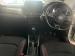 Toyota Starlet Cross 1.5 XR manual - Thumbnail 6