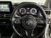 Toyota Starlet Cross 1.5 XR manual - Thumbnail 8