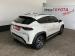Toyota Starlet Cross 1.5 XR manual - Thumbnail 2