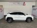 Toyota Starlet Cross 1.5 XR manual - Thumbnail 3