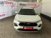 Toyota Starlet Cross 1.5 XR manual - Thumbnail 4