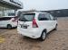Toyota Avanza 1.5 TX - Thumbnail 2
