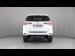 Toyota Fortuner 2.4GD-6 manual - Thumbnail 5