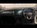 Toyota Fortuner 2.4GD-6 manual - Thumbnail 6