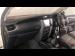 Toyota Fortuner 2.4GD-6 manual - Thumbnail 7