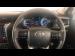 Toyota Fortuner 2.4GD-6 manual - Thumbnail 8