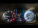 Toyota Fortuner 2.4GD-6 manual - Thumbnail 9