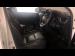 Toyota Fortuner 2.4GD-6 manual - Thumbnail 10