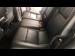 Toyota Fortuner 2.4GD-6 manual - Thumbnail 11