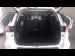 Toyota Fortuner 2.4GD-6 manual - Thumbnail 13