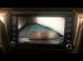 Toyota Fortuner 2.4GD-6 manual - Thumbnail 14