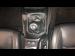 Toyota Fortuner 2.4GD-6 manual - Thumbnail 15