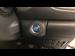 Toyota Fortuner 2.4GD-6 manual - Thumbnail 16