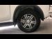 Toyota Fortuner 2.4GD-6 manual - Thumbnail 17