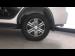 Toyota Fortuner 2.4GD-6 manual - Thumbnail 19