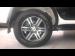 Toyota Fortuner 2.4GD-6 manual - Thumbnail 20