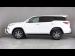 Toyota Fortuner 2.4GD-6 manual - Thumbnail 22