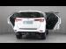 Toyota Fortuner 2.4GD-6 manual - Thumbnail 24