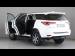 Toyota Fortuner 2.4GD-6 manual - Thumbnail 25