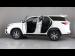Toyota Fortuner 2.4GD-6 manual - Thumbnail 26
