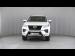 Toyota Fortuner 2.4GD-6 manual - Thumbnail 4