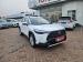 Toyota Corolla Cross 1.8 Hybrid XS - Thumbnail 1