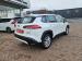 Toyota Corolla Cross 1.8 Hybrid XS - Thumbnail 2