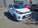 Thumbnail Kia Picanto 1.2 Smart