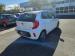Kia Picanto 1.2 Smart - Thumbnail 2