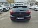 Volkswagen Polo GTI - Thumbnail 5