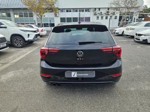 Volkswagen Polo GTI - Image 5