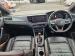 Volkswagen Polo GTI - Thumbnail 6