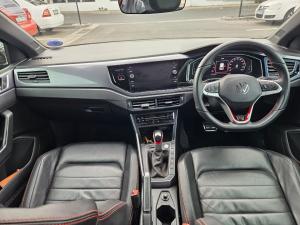 Volkswagen Polo GTI - Image 6