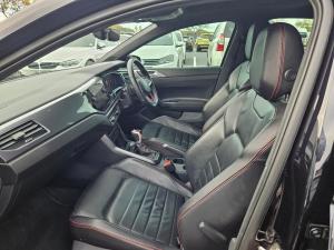 Volkswagen Polo GTI - Image 7